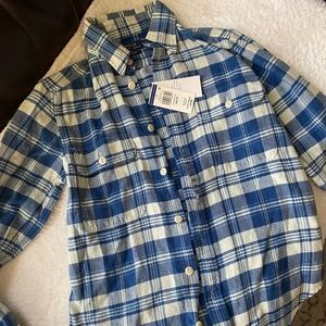 Ralph Lauren Polo